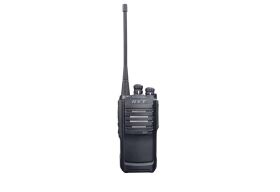 Radiotelefon Hytera TC-508