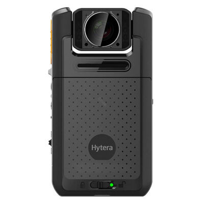 Kamera nasobna Hytera VM780