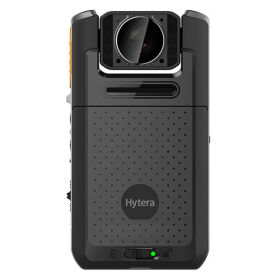 Kamera nasobna Hytera VM780