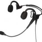 Zestaw audio Motorola PMLN5101 (zestaw kamuflowany) - 3