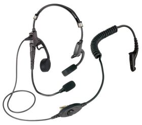 Zestaw audio Motorola PMLN5101 (zestaw kamuflowany)