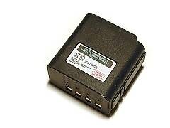 Akumulator SA1155 - Bateria do radiotelefonu MAXON SL70, SP2000, 1100mAh