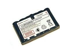 Akumulator 4040 - Bateria do radiotelefonu MOTOROLA H-COM, S240 / 1600 mAh