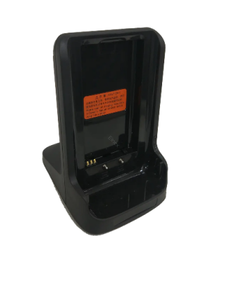 Podstawka ładująca Hytera CH10L24 do radiotelefonu Hytera PD365