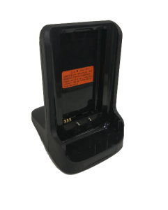 Podstawka ładująca Hytera CH10L24 do radiotelefonu Hytera PD365
