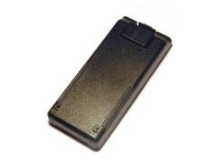 Akumulator BP196 - Bateria do radiotelefonu ICOM F3/F4 / 1600mAh