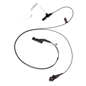 Słuchawka Motorola PMLN6129 (zestaw kamuflowany)