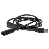 Kabel PMKN4115B MOTOROLA do programowania radiotelefonów z serii DP2000