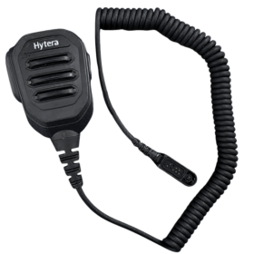 Mikrofonogłośnik Hytera SM50N1-P dla radiotelefonu AP / BP