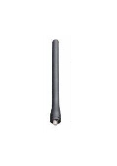 Antena UHF Hytera do PD7x5 - AN0435H04