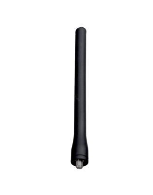 Antena zintegrowana Hytera AN0141H03 - VHF/GPS 17cm, 136-147MHz