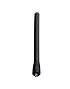 Antena zintegrowana Hytera AN0141H03 - VHF/GPS 17cm, 136-147MHz