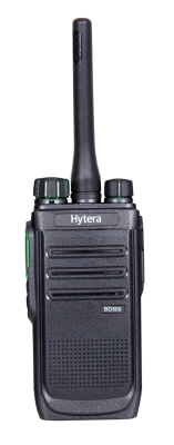 Radiotelefon Hytera BD505