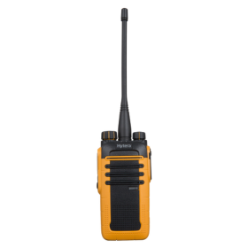 Radiotelefon Hytera BD615