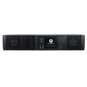 Przemiennik Motorola MOTOTRBO SLR8000 100W