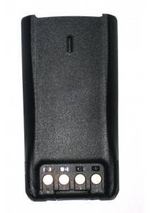Akumulator BL2008 - Bateria do radiotelefonu Hytera PD785 / 2000 mAh