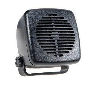 Głośnik zewnętrzny Motorola RSN4004