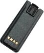 Akumulator BTM55 - Bateria do radiotelefonu MAXON SL70R+ / 1600 mAh