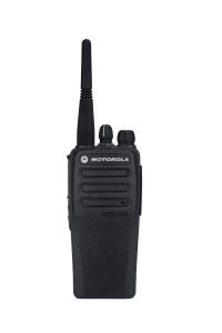 Licencja cyfrowa do radiotelefonu Motorola DP1400
