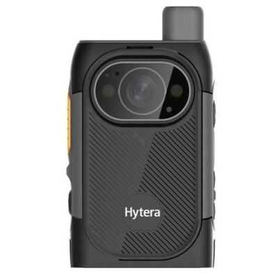 Kamera nasobna Hytera VM580D