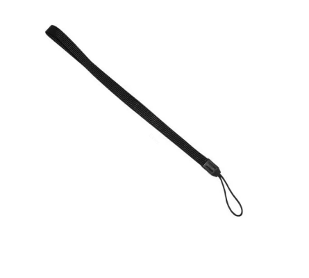 Skórzana smycz na rękę Hytera RO03