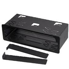 Rama montażowa BRK35 do radiotelefonu HM785