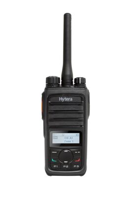 Radiotelefon Hytera PD565