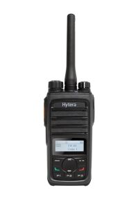 Radiotelefon Hytera PD565