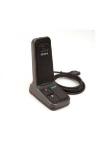 Mikrofon biurkowy Hytera - SM10