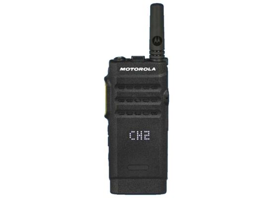 Radiotelefon MOTOROLA SL1600