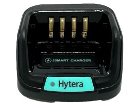Podstawka ładująca Hytera CH10L30