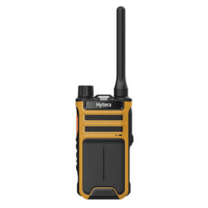 Radiotelefon Hytera AP525LF PMR446