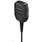 Mikrofonogłośnik Motorola PMMN4170 ( RM560 ), IP67 dla radiotelefonu R5 / DP2000 - 2