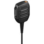 Mikrofonogłośnik Motorola PMMN4170 ( RM560 ), IP67 dla radiotelefonu R5 / DP2000 - 4