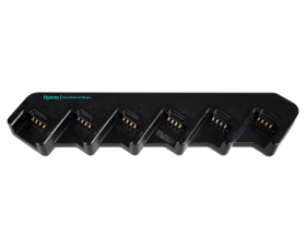 Ładowarka 6-pozycyjna HYTERA MCL39