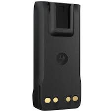 Bateria Motorola PMNN4888 do radiotelefonu R5 / 2200mAh