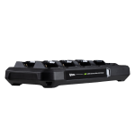 Ładowarka 8-pozycyjna Hytera MCA16 - 2