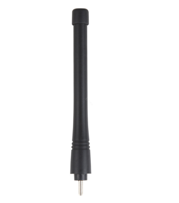 Antena Hytera AN0435W15 - UHF 15cm, 400-470MHz