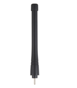 Antena Hytera AN0435W15 - UHF 15cm, 400-470MHz