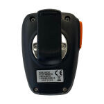 Mikrofonogłośnik bezprzewodowy Hytera SM27W2 - 2