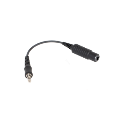 Adapter Nexus ATEX Hytera POA90-Ex