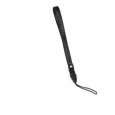 Skórzana smycz na rękę Hytera RO04