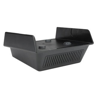 MOTOROLA MOTOTRBO podstawka biurkowa bez głośnika - GLN7318