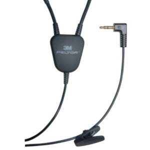 TEP-LOOP-200 Indukcyjna pętla nakarkowa