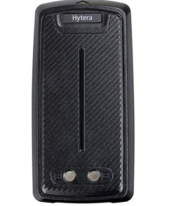 Tylna pokrywa akumulatora Hytera POA129 do ładowarki CH10L24