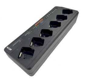 Ładowarka Motorola PMPN4402A do radiotelefonów TETRA