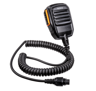 Mikrofonogłośnik do zestawu samochodowego Hytera SM18A4