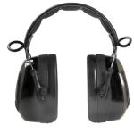 Ochronnik słuchu 3M Peltor ProTac Shooter MT13H223A dla strzelectwa - 2
