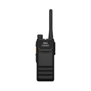 Radiotelefon Hytera HP705