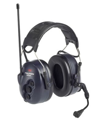 LiteCom MT53H7A4400-EU